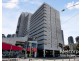 422/152 Sturt Street, Southbank VIC 3006