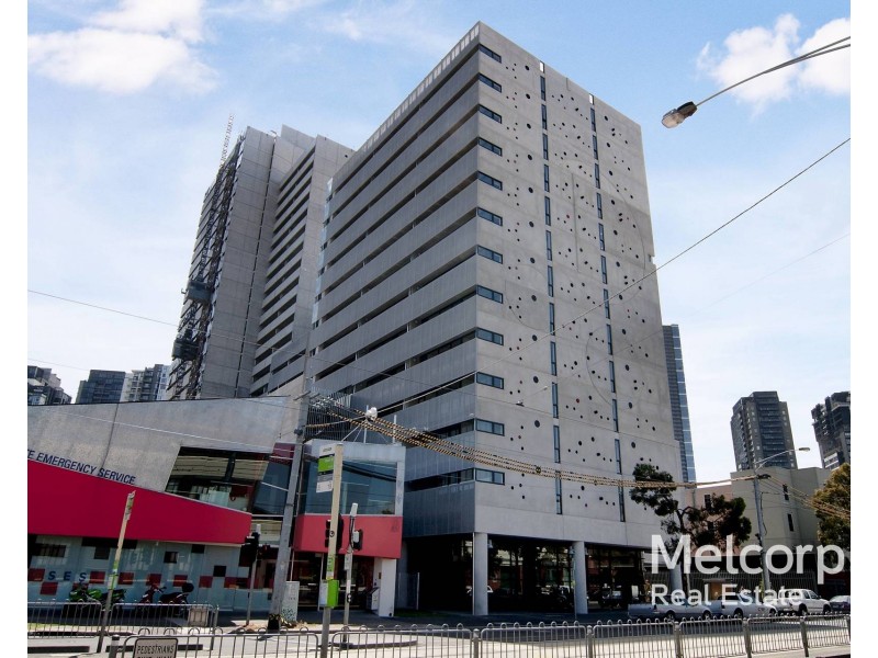 422/152 Sturt Street, Southbank VIC 3006