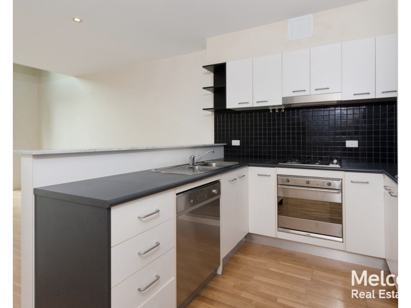 2511/87 Franklin Street, Melbourne VIC 3000
