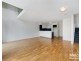 2511/87 Franklin Street, Melbourne VIC 3000