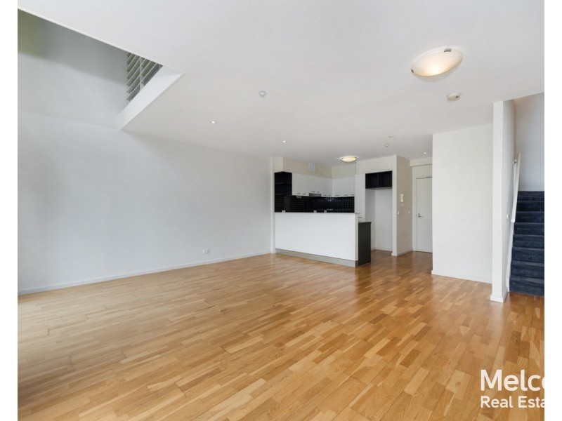2511/87 Franklin Street, Melbourne VIC 3000