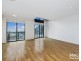 2511/87 Franklin Street, Melbourne VIC 3000