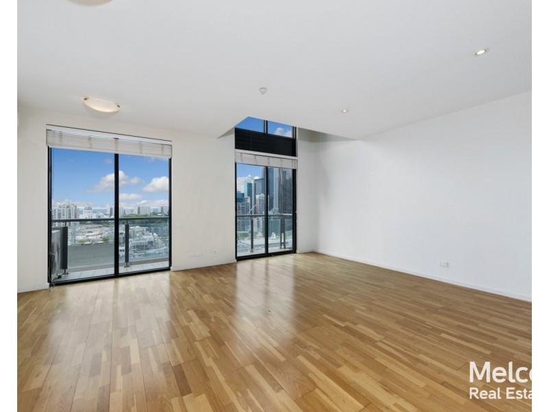 2511/87 Franklin Street, Melbourne VIC 3000