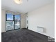 2511/87 Franklin Street, Melbourne VIC 3000