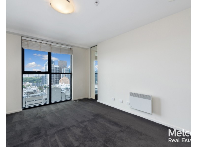 2511/87 Franklin Street, Melbourne VIC 3000