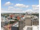 2511/87 Franklin Street, Melbourne VIC 3000
