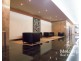 2511/87 Franklin Street, Melbourne VIC 3000