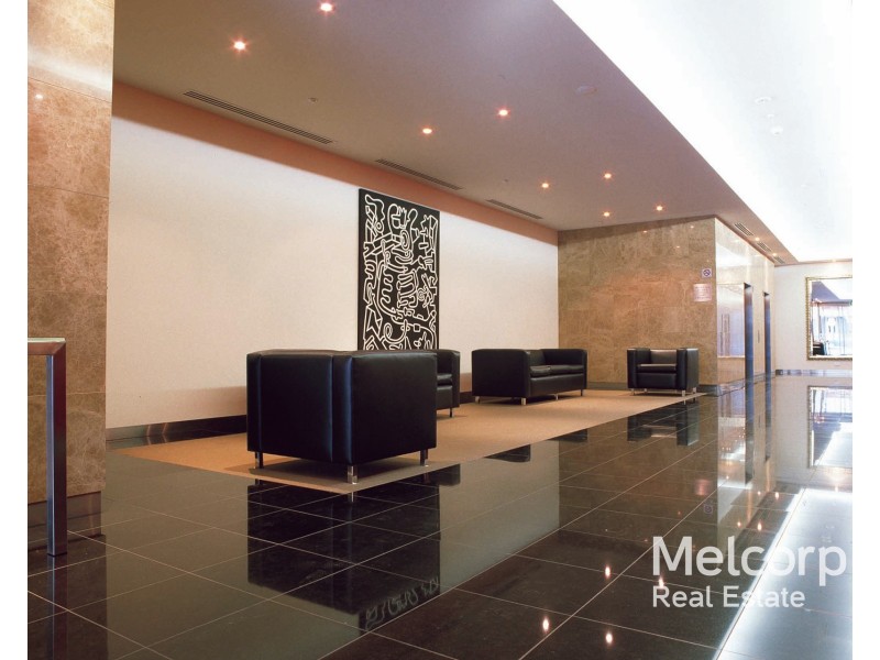 2511/87 Franklin Street, Melbourne VIC 3000