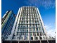 2511/87 Franklin Street, Melbourne VIC 3000
