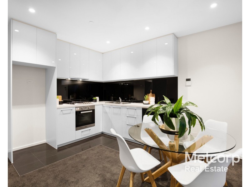 3306/601 Little Lonsdale Street, Melbourne VIC 3000