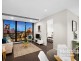 3306/601 Little Lonsdale Street, Melbourne VIC 3000