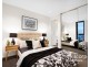 3306/601 Little Lonsdale Street, Melbourne VIC 3000