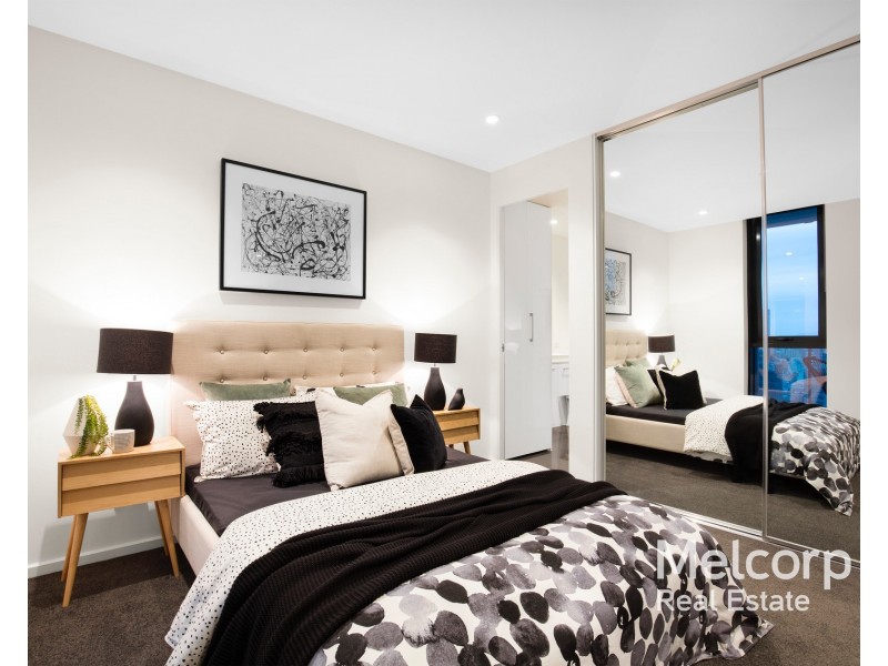 3306/601 Little Lonsdale Street, Melbourne VIC 3000