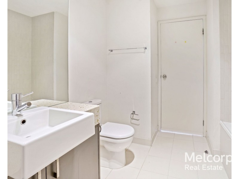 2603/8 Franklin Street, Melbourne VIC 3000