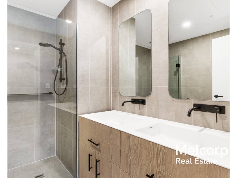 3603/2 Connam Avenue, Clayton VIC 3168