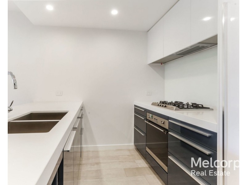 110/275 Abbotsford Street, North Melbourne VIC 3051