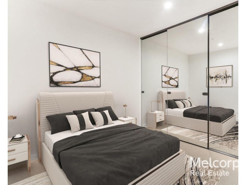 110/275 Abbotsford Street, North Melbourne VIC 3051