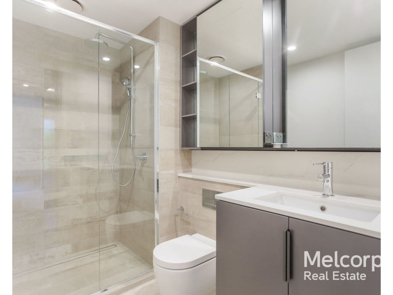 110/275 Abbotsford Street, North Melbourne VIC 3051