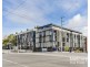 110/275 Abbotsford Street, North Melbourne VIC 3051