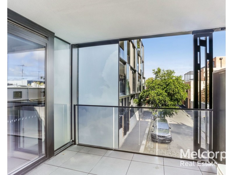 110/275 Abbotsford Street, North Melbourne VIC 3051