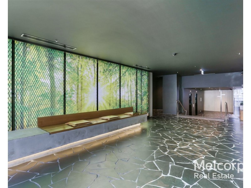 110/275 Abbotsford Street, North Melbourne VIC 3051