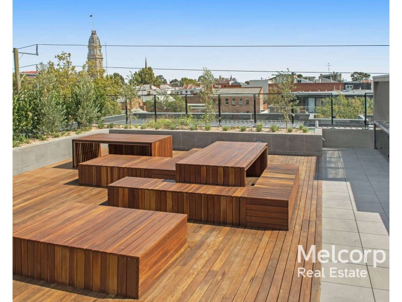 110/275 Abbotsford Street, North Melbourne VIC 3051