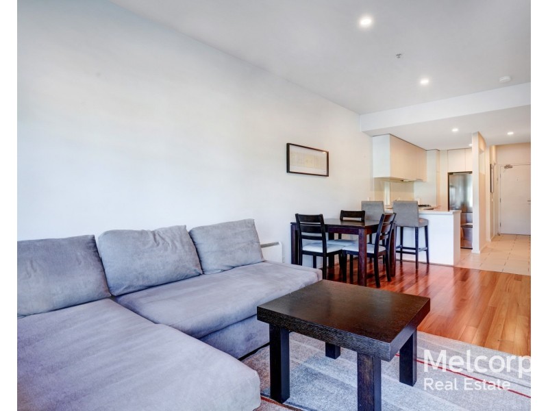 105/60 Siddeley Street, Docklands VIC 3008