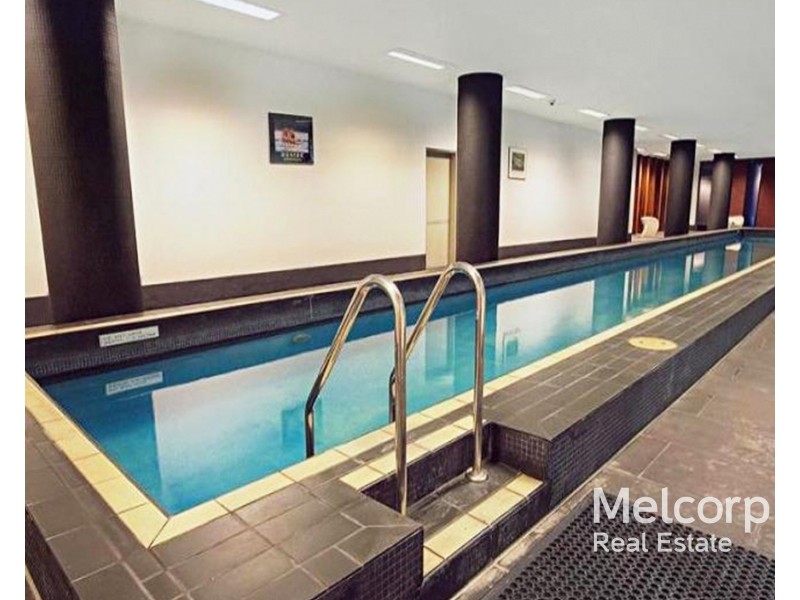 105/60 Siddeley Street, Docklands VIC 3008