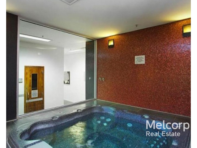 105/60 Siddeley Street, Docklands VIC 3008