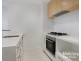 2511/9 Power Street, Southbank VIC 3006