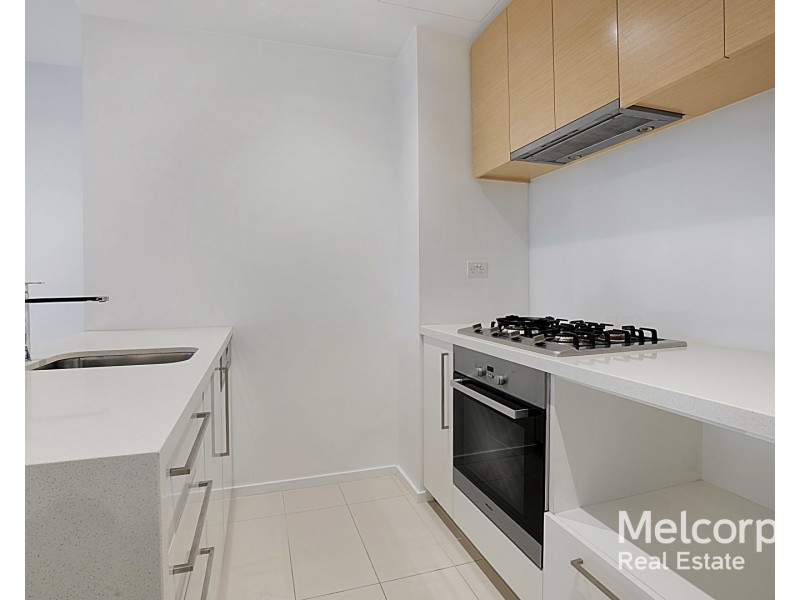 2511/9 Power Street, Southbank VIC 3006