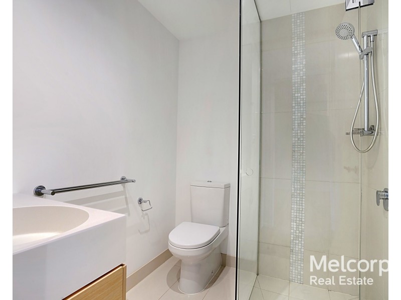 2511/9 Power Street, Southbank VIC 3006