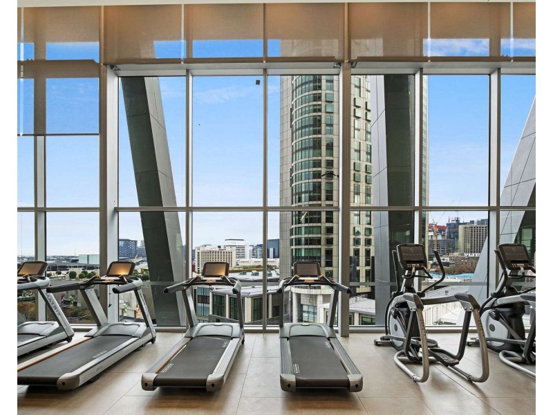 2511/9 Power Street, Southbank VIC 3006