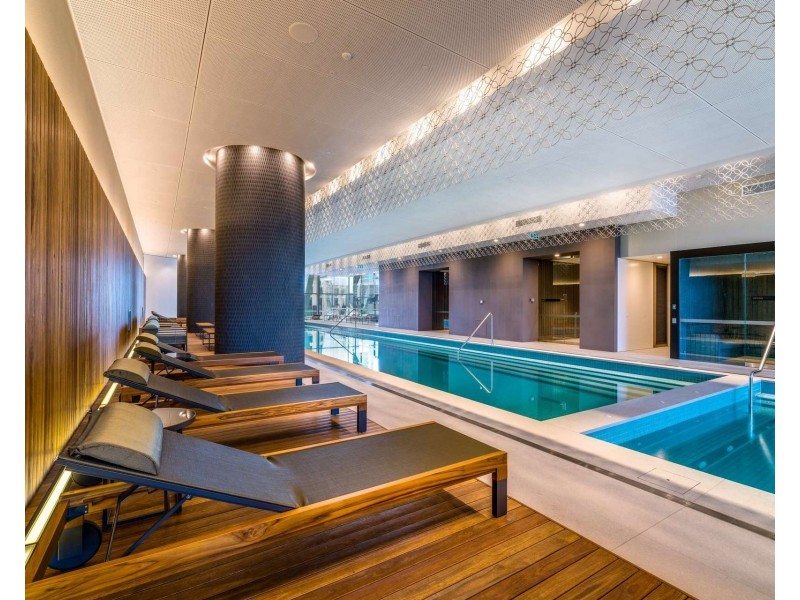 2511/9 Power Street, Southbank VIC 3006