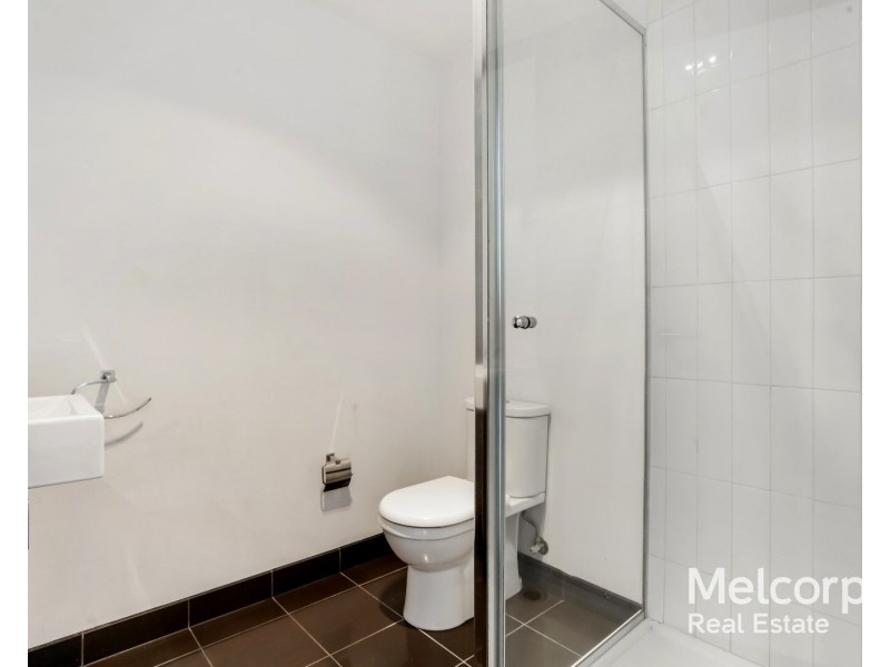 1105/483 Swanston Street, Melbourne VIC 3000