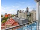 1105/483 Swanston Street, Melbourne VIC 3000