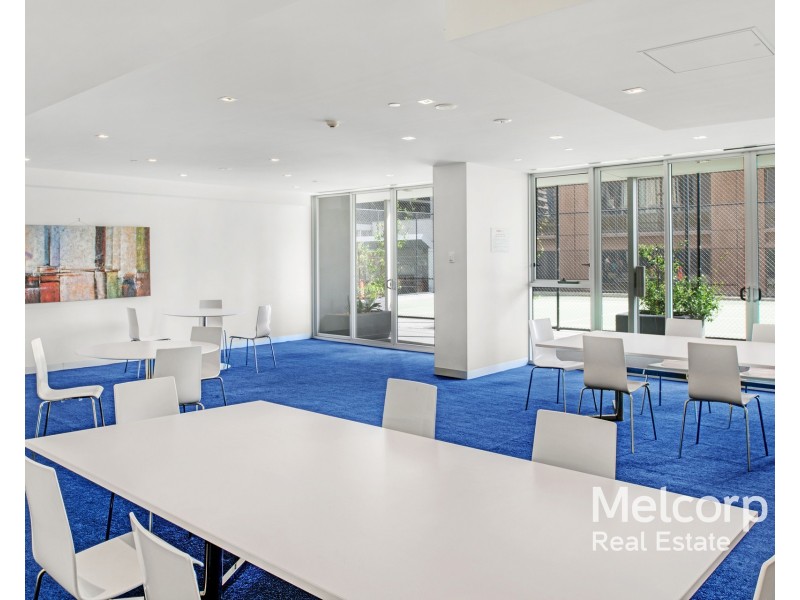 1105/483 Swanston Street, Melbourne VIC 3000