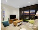 3606/35 Queensbridge Street, Southbank VIC 3006