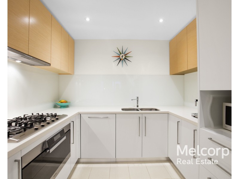 3606/35 Queensbridge Street, Southbank VIC 3006