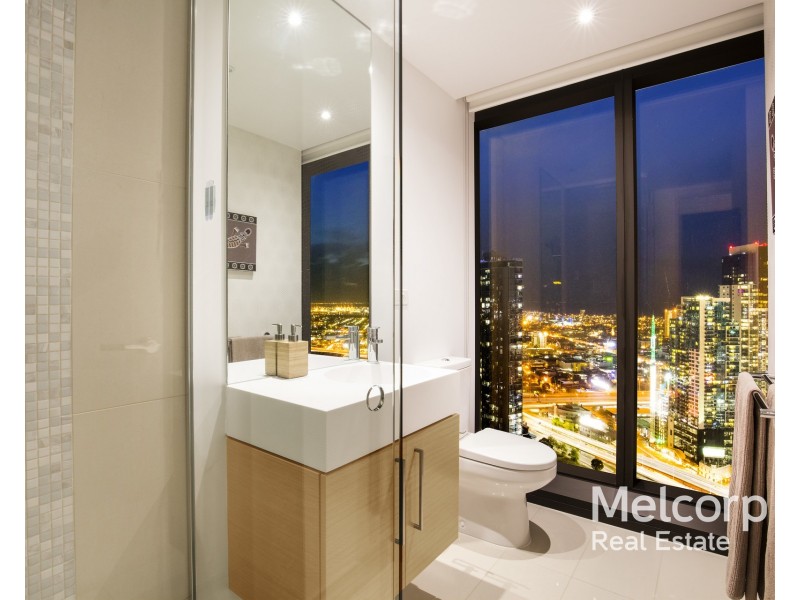 3606/35 Queensbridge Street, Southbank VIC 3006