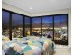 3606/35 Queensbridge Street, Southbank VIC 3006