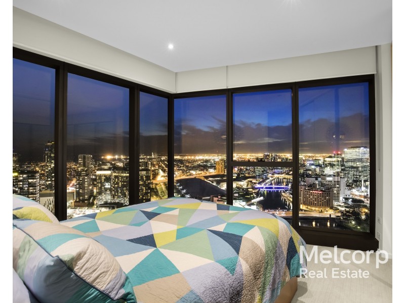 3606/35 Queensbridge Street, Southbank VIC 3006