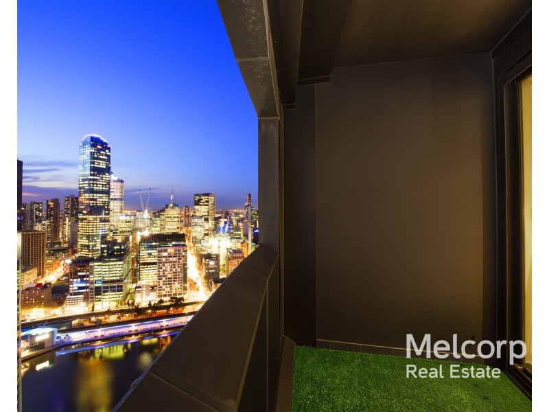 3606/35 Queensbridge Street, Southbank VIC 3006