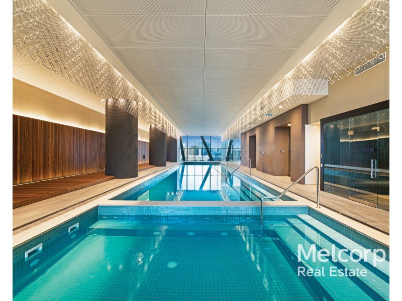 3606/35 Queensbridge Street, Southbank VIC 3006