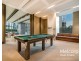 3606/35 Queensbridge Street, Southbank VIC 3006