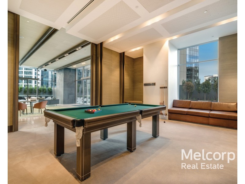 3606/35 Queensbridge Street, Southbank VIC 3006