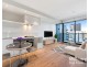 1317/7 Claremont Street, South Yarra VIC 3141
