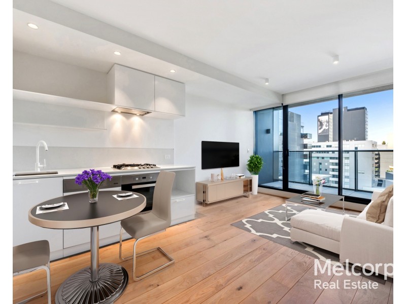1317/7 Claremont Street, South Yarra VIC 3141