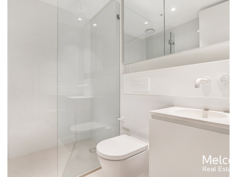 1317/7 Claremont Street, South Yarra VIC 3141