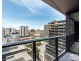 1317/7 Claremont Street, South Yarra VIC 3141